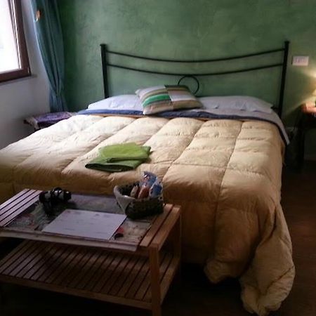 A Casa Di Gio Villa Rom Eksteriør billede